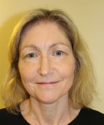 Image of Dr. Theresa Joanne Shanley, MD