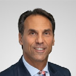 Image of Dr. Mark T. Wichman, MD