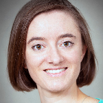Image of Dr. Kristy Marie Puls, MD