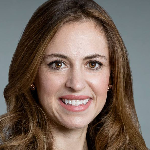 Image of Dr. Jennifer S. Collins, MD