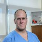 Image of Dr. John J. Kadzielski, MD