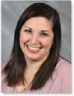 Image of Danielle Clarice Bremer, CNM, FNP