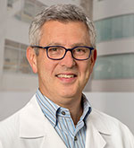 Image of Dr. Wayne H. Pinover, DO