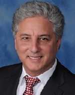 Image of Dr. Simon Weiss, MD