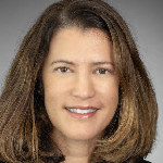 Image of Dr. Sherry A. Scheib, MD