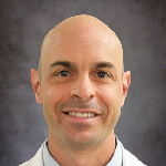 Image of Dr. Eric J. Bergson, MD