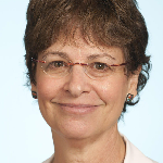 Image of Dr. Terry Schwartz, MD
