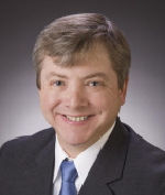 Image of Dr. Robert Kyle Thompson, MD