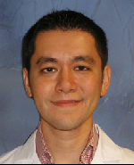 Image of Dr. Rodrigo Tuyama, MD