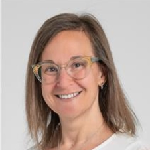 Image of Dr. Marni Feuerstein Turell, MD