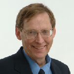 Image of Dr. John S. Kelly Jr, MD