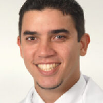 Image of Dr. Gabriel A. Vidal, MD