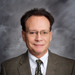 Image of Dr. Ronald A. Sarno, MD
