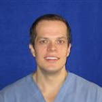 Image of Dr. Brian Neil Valentine, MD