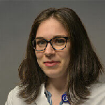 Image of Dr. Galina Glazman-Kuczaj, MD