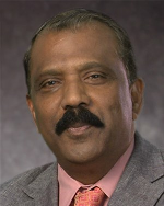 Image of Dr. Sangili Chandran, MD