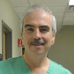 Image of Dr. Ted Gutowski, MD