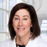 Image of Dr. Deborah Zipin Glick, MD