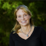 Image of Dr. Candace Sue Cooley, M D