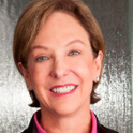 Image of Dr. Leslie R. Capin, MD