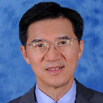 Image of Dr. Frank K. Wang, MD