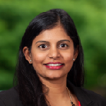 Image of Dr. Sree Lakshmi Budati, MD