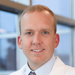 Image of Dr. Michael W. Kasten, MD