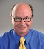 Image of Dr. David M. Muhs, MD
