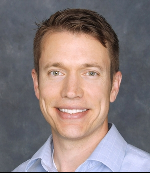 Image of Dr. Mark Erich Magill, MD
