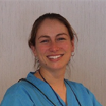 Image of Dr. Shanna Leigh Gagnon, D.M.D.