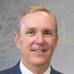 Image of Dr. Matthew S. Anderson, MD