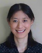 Image of Dr. Margret Chang, MD