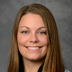 Image of Dr. Meredith Helen Brauer, MD
