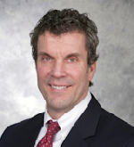 Image of Dr. Daniel Raymond Brockett, PhD