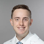 Image of Dr. Nicholas H. Kidd, MD