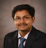 Image of Dr. Manoj Kumar Pilla, MD