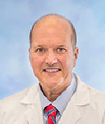 Image of Dr. James R. Holmes, MD
