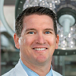 Image of Dr. Keith Andrew Thatch, MD