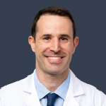Image of Dr. Robert James Schenck, MD