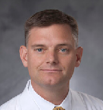 Image of Dr. Andrew Charles Peterson, MD