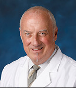 Image of Dr. David M. Swope, MD