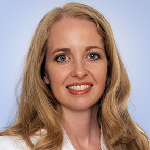 Image of Dr. Joan Michelle Allmon, MD