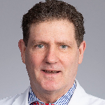 Image of Dr. Lowell H. Steen Jr, MD