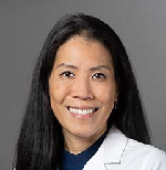 Image of Dr. Marilyn Huang, MD