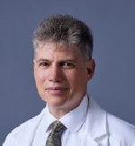 Image of Dr. R. Sean Morrison, MD