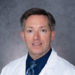 Image of Dr. Wayne T. Richey, MD