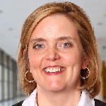 Image of Dr. Janet R. Mason, MD