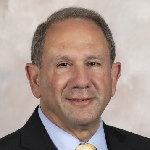Image of Dr. Kenneth A. Tolep, MD