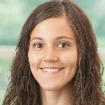 Image of Dr. Emily K. Hill Bowman, MD