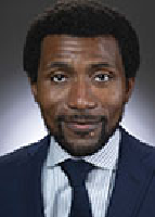 Image of Dr. Olanrewaju Agbe-Davies, MD